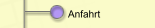 Anfahrt