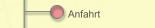 Anfahrt