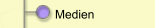 Medien